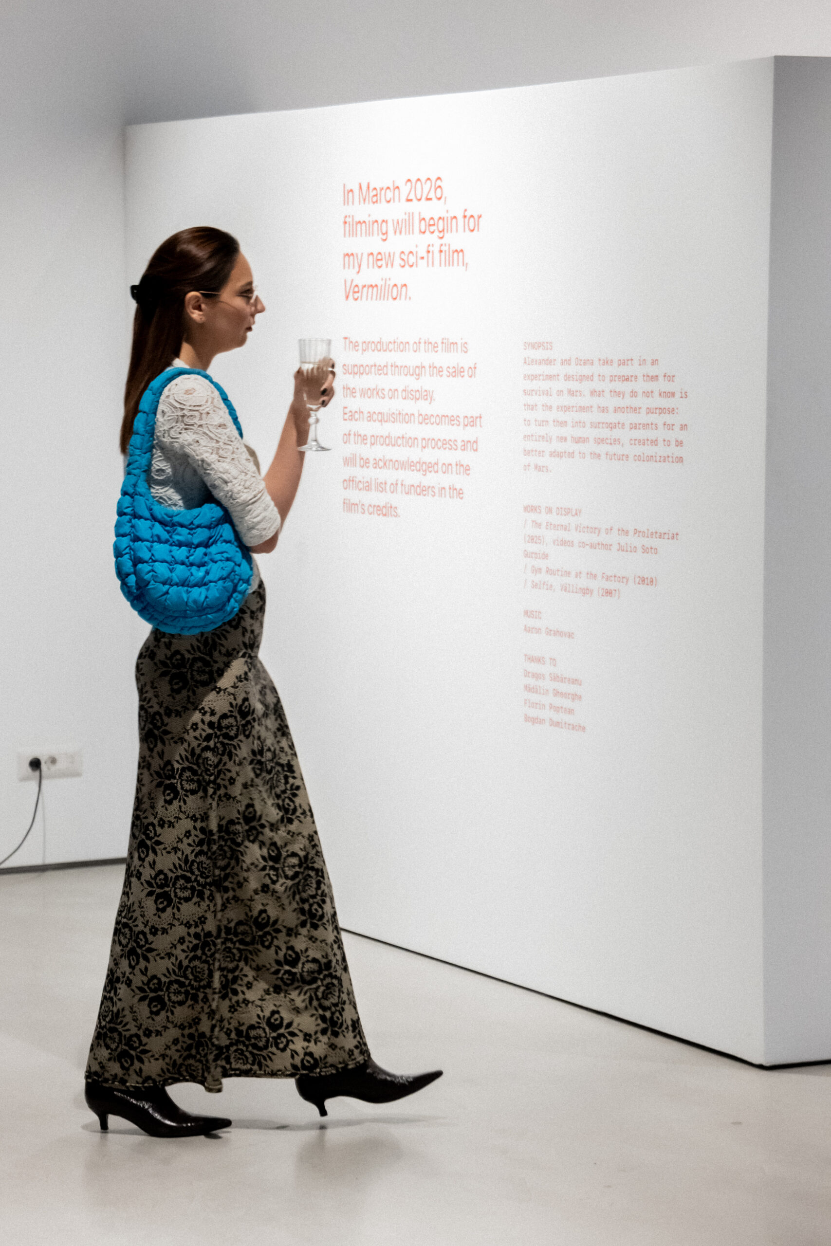 Featured image for “StrataModul-25.09.2025-063”