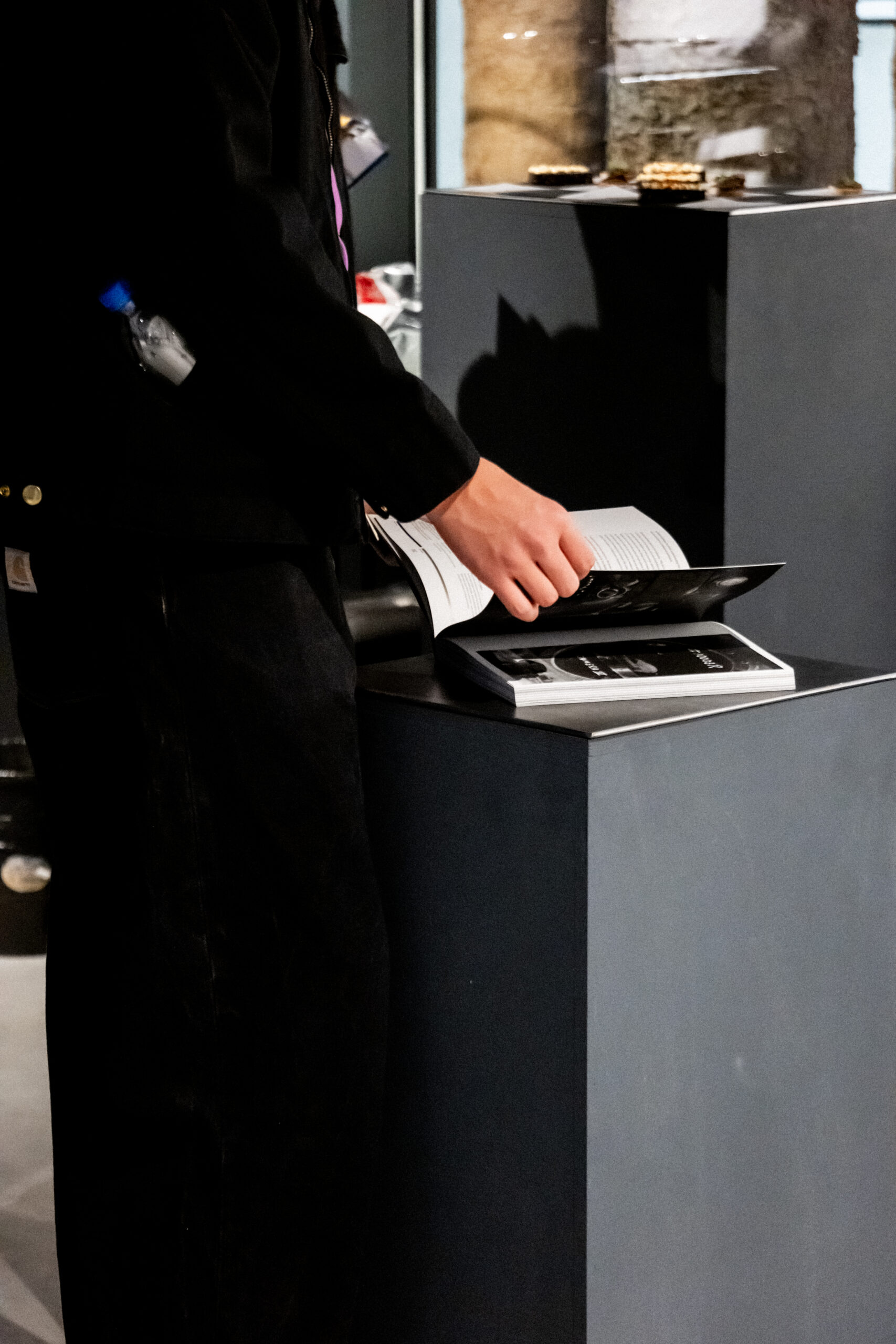 Featured image for “StrataModul-25.09.2025-064”