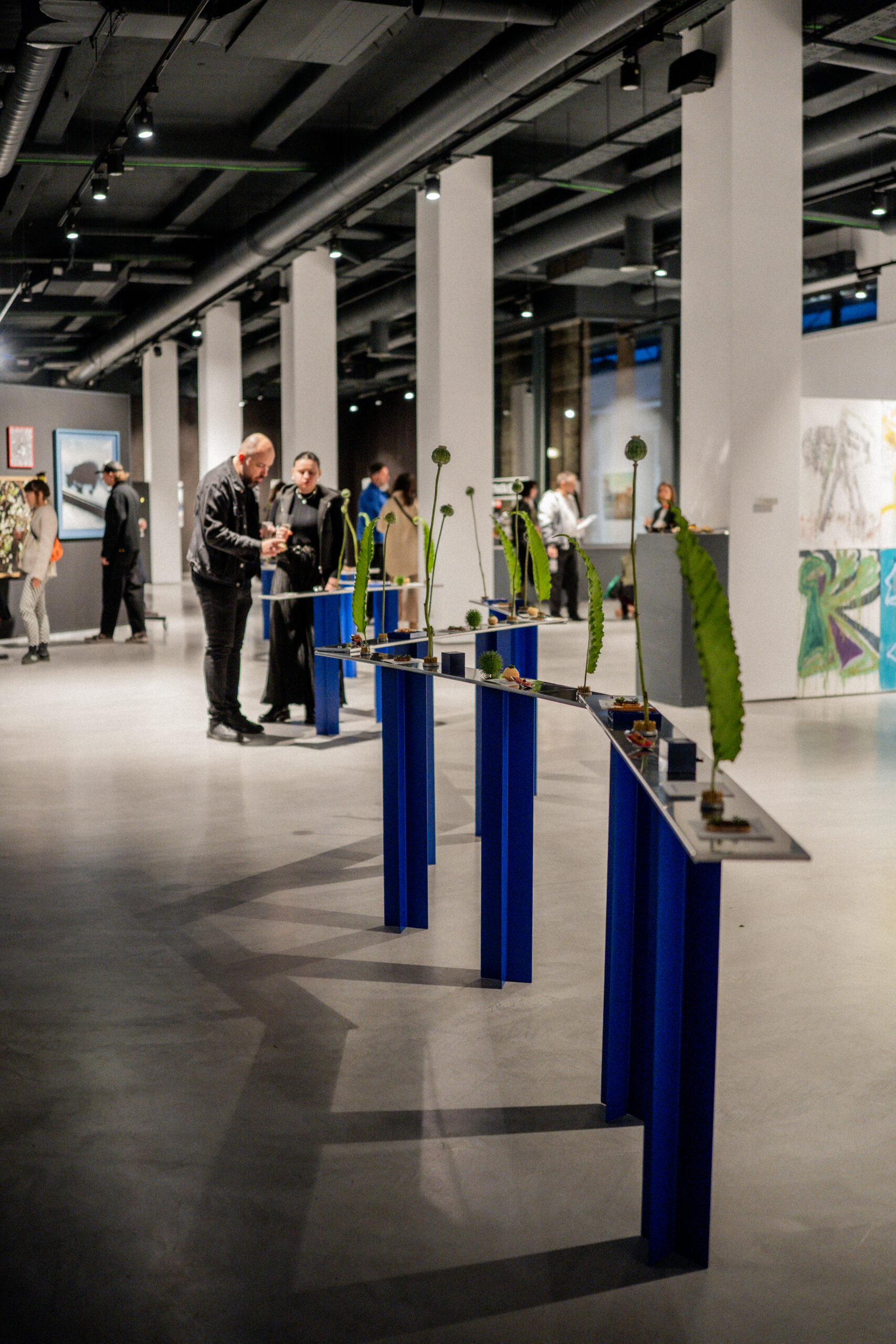 Featured image for “Strata Is Fair – Still 13”