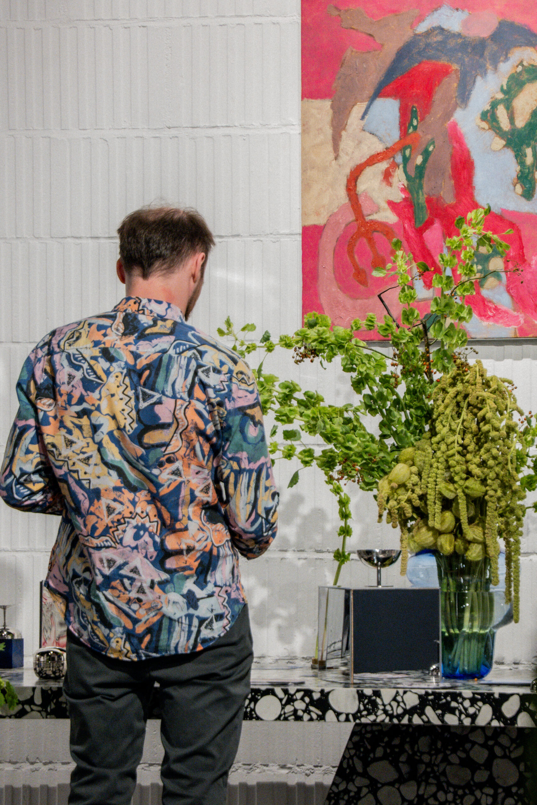 Featured image for “Strata Is Fair – Still 12”