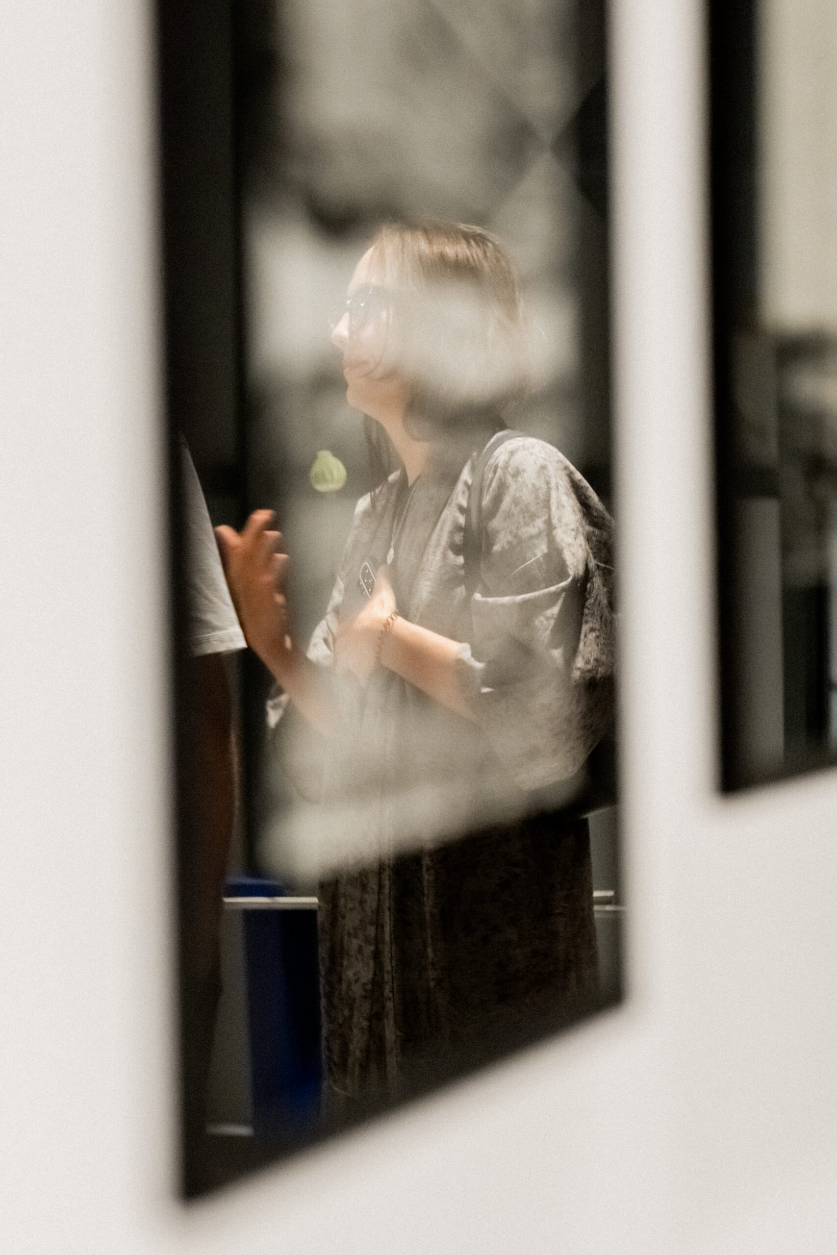 Featured image for “Strata Is Fair – Still 7”