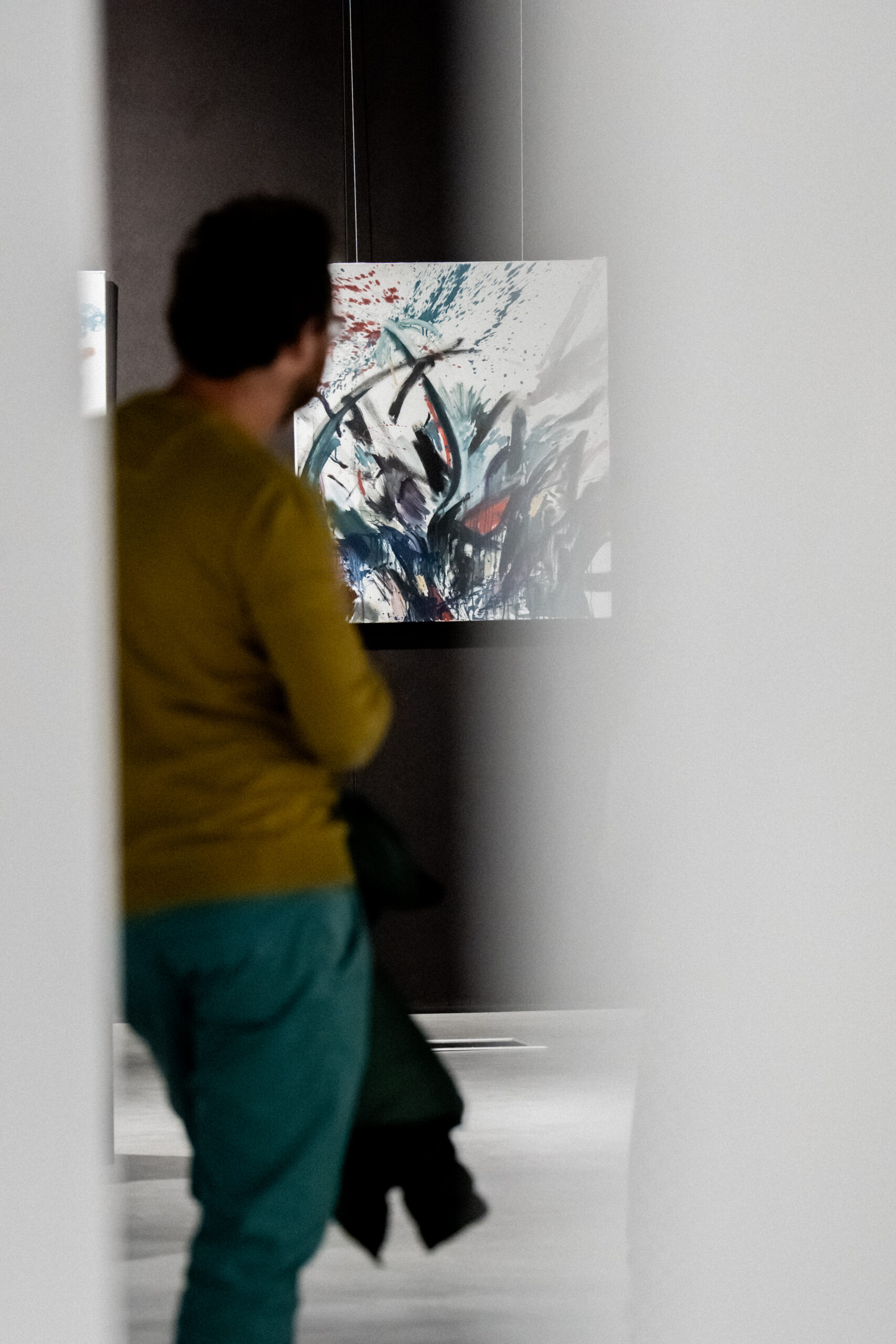 Featured image for “Strata Is Fair – Still 6”