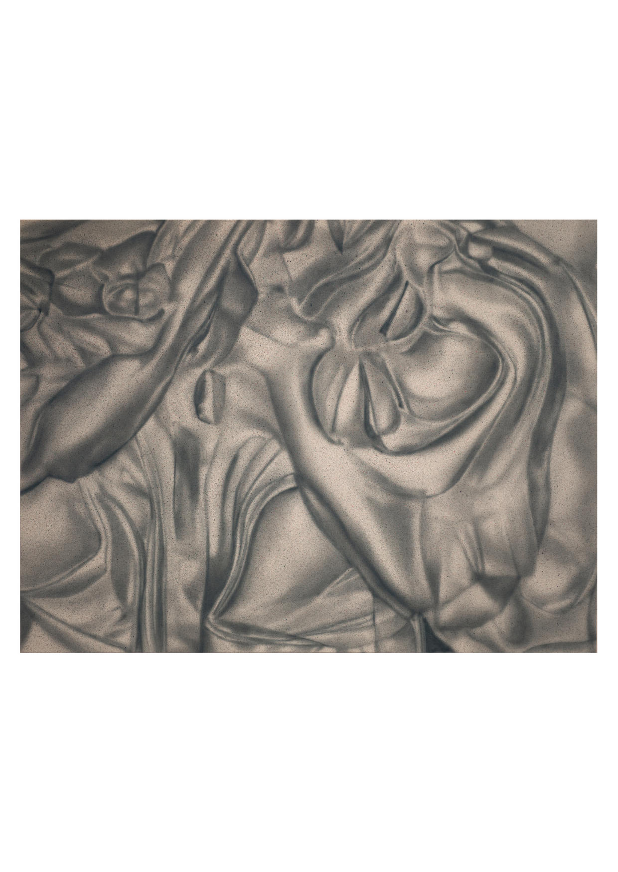 Featured image for “Lucian Hrisav – Unstable landscape 2”