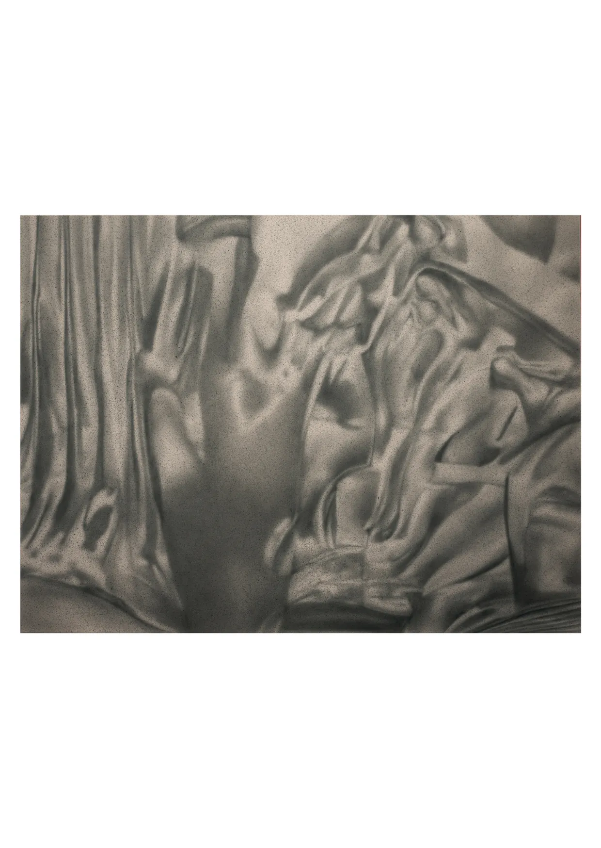 Featured image for “Unstable-landscape”