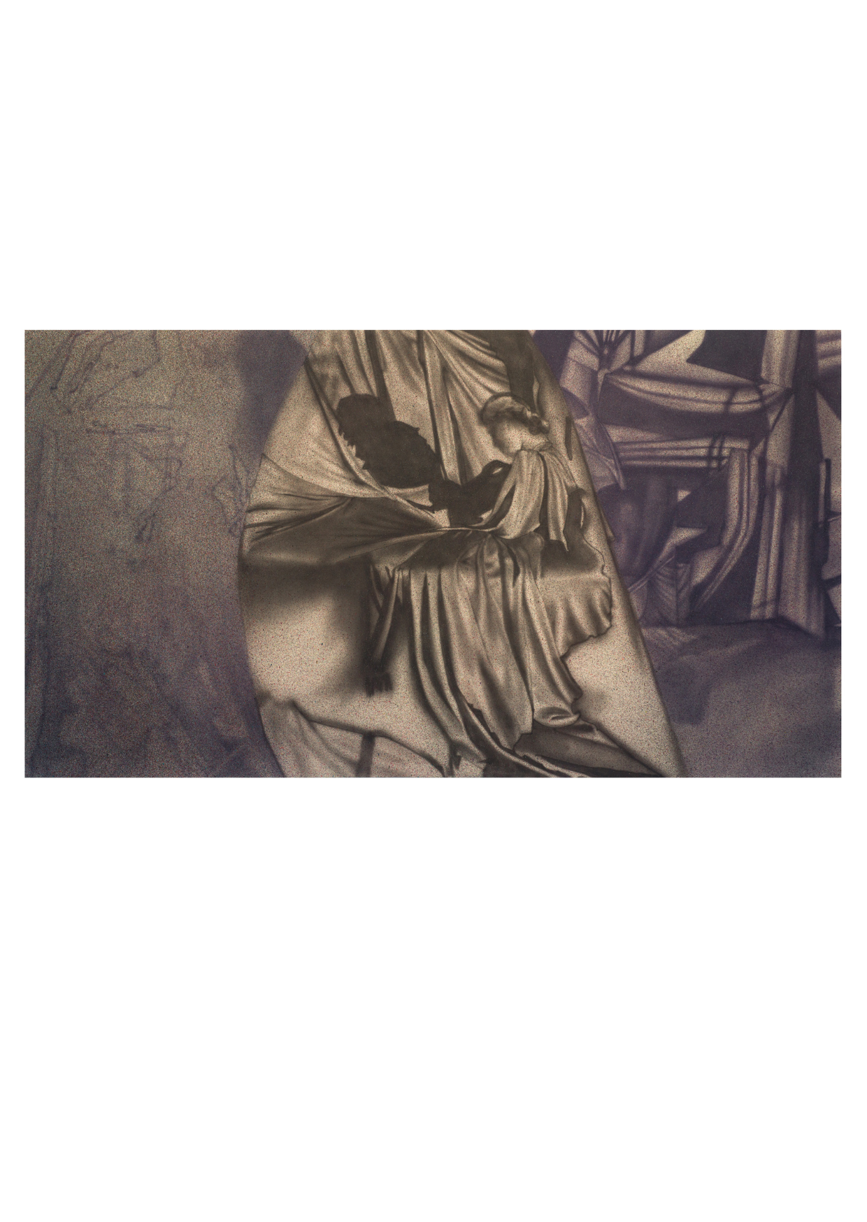 Lucian Hrisav – Untitled 4