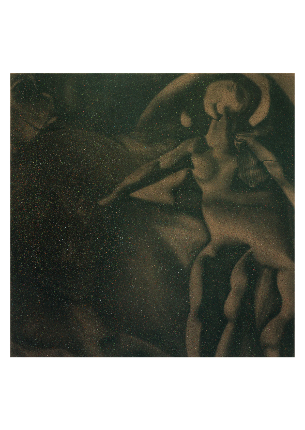 Lucian Hrisav – Untitled 5