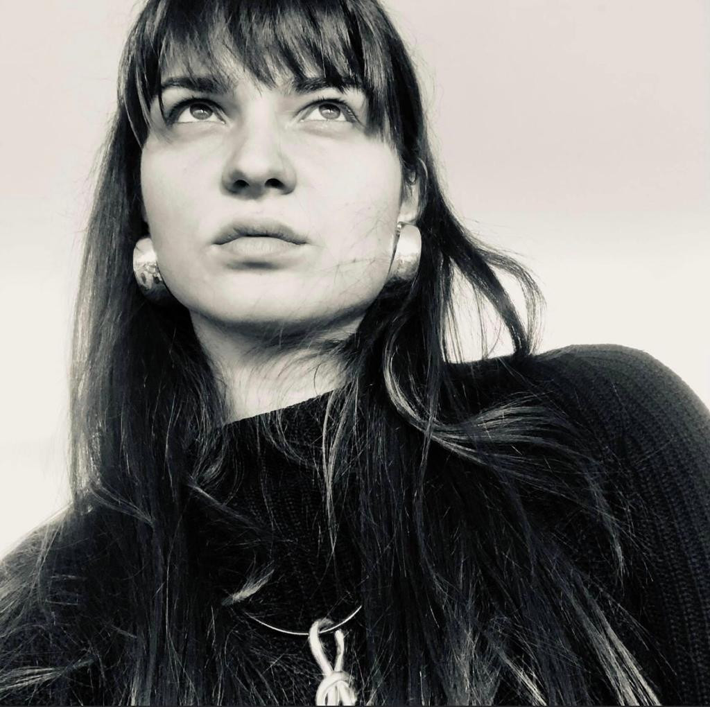 Featured image for “Diana Vasilescu”