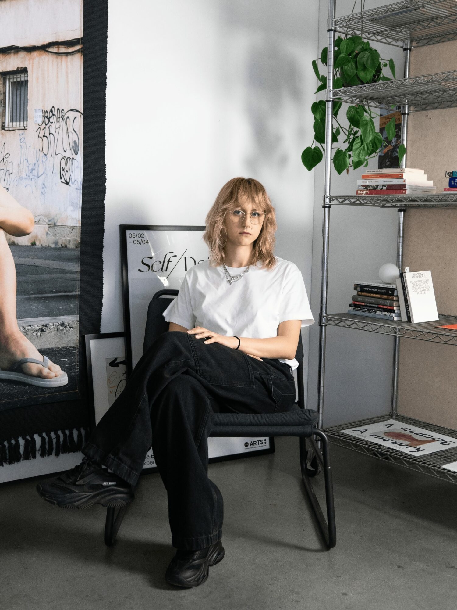 Featured image for “Aurora Mititelu”