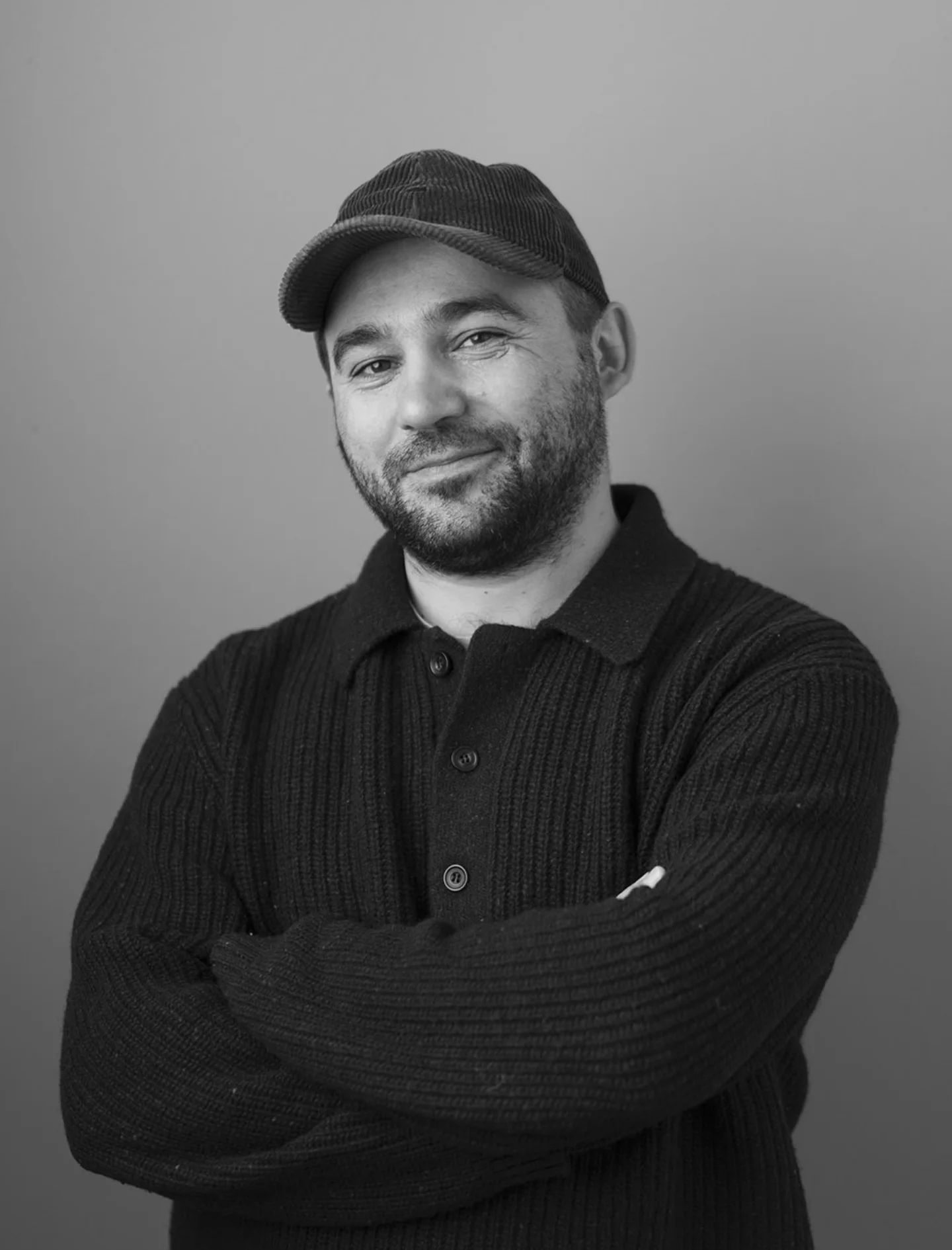 Featured image for “Lucian Bran”