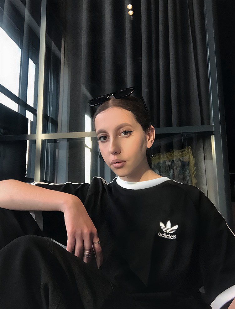 Featured image for “Marta Mattioli”