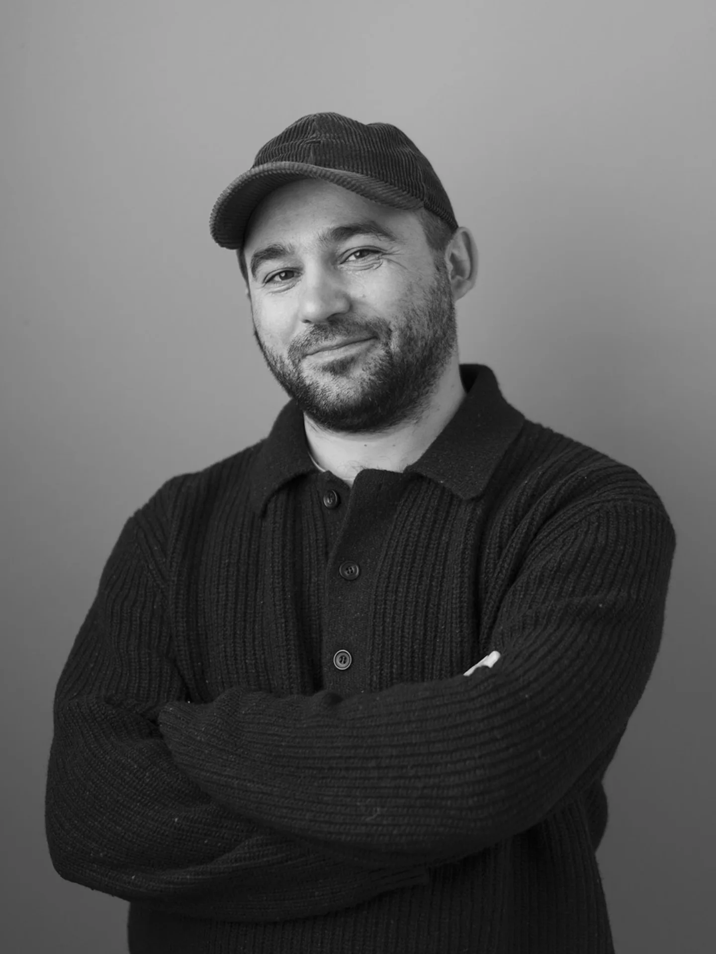 Featured image for “Lucian Bran”