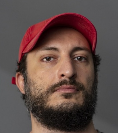 Featured image for “Sorin Vidis”