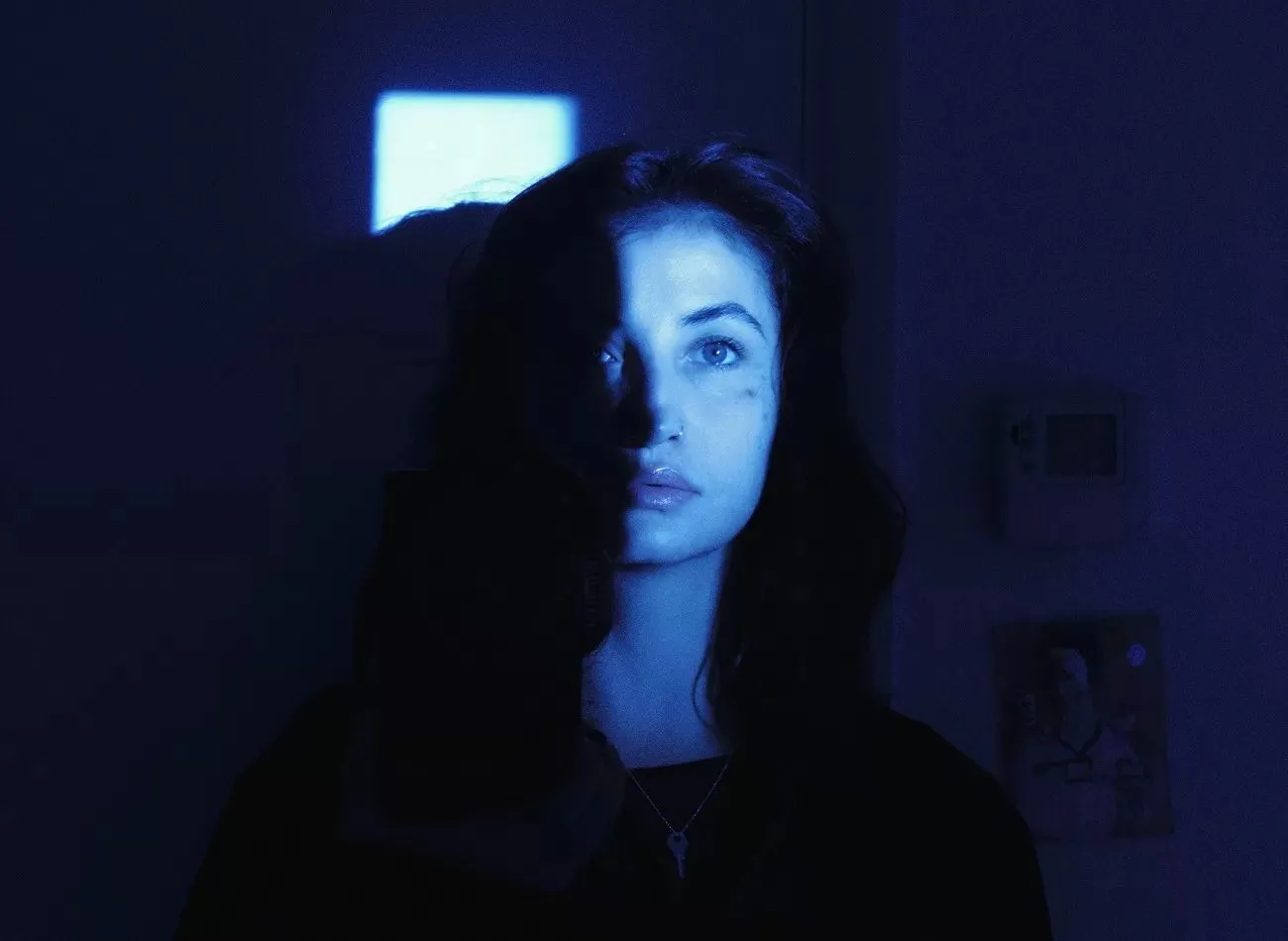 Featured image for “Raluca Mărgescu”