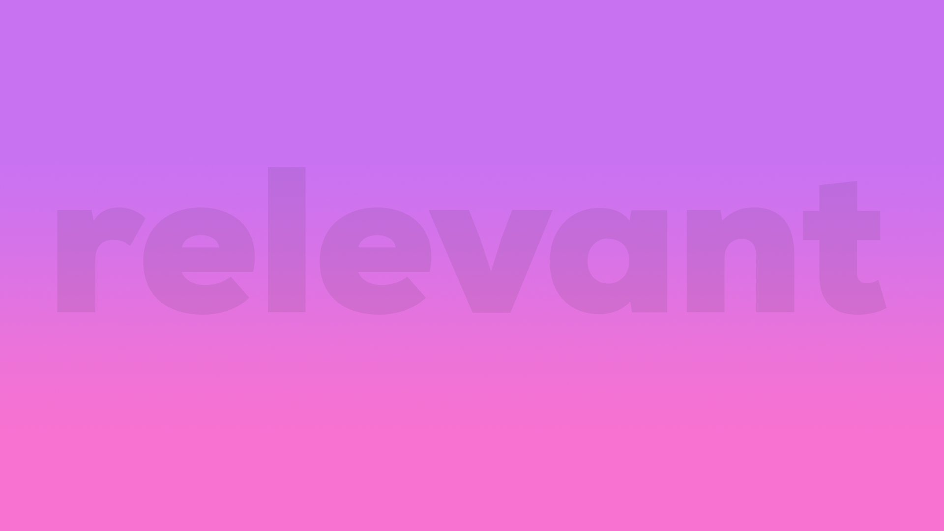 Featured image for “relevant_dark”