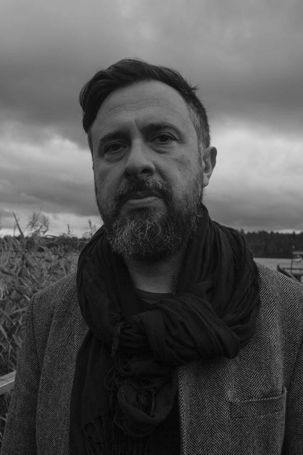 Featured image for “Ștefan Constantinescu”