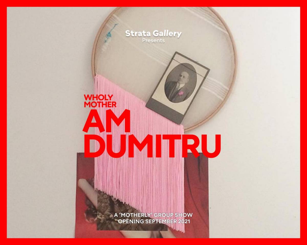 Featured image for “Ana-Alexe-1”