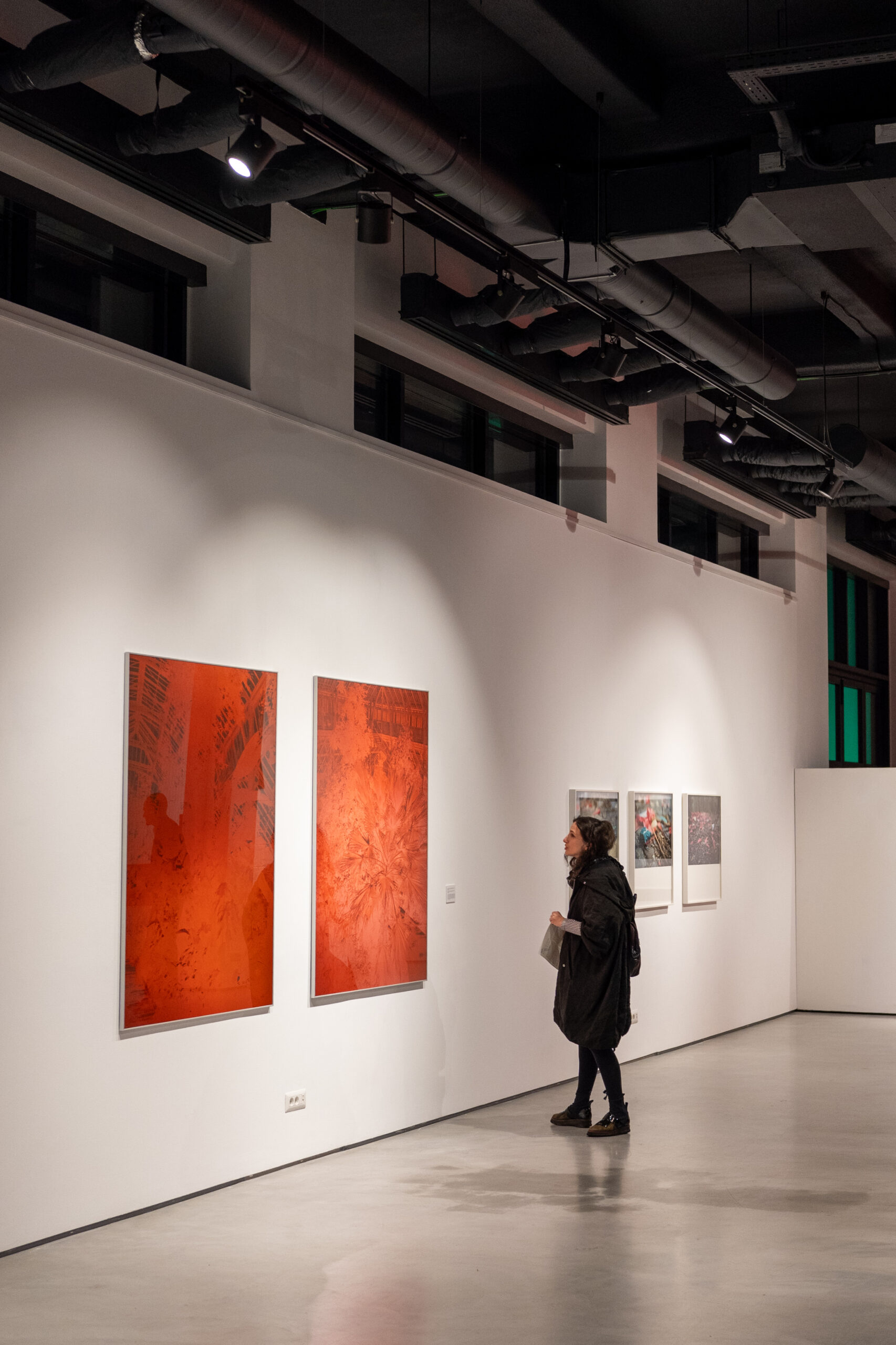 Featured image for “I Still Wonder – Still 21”