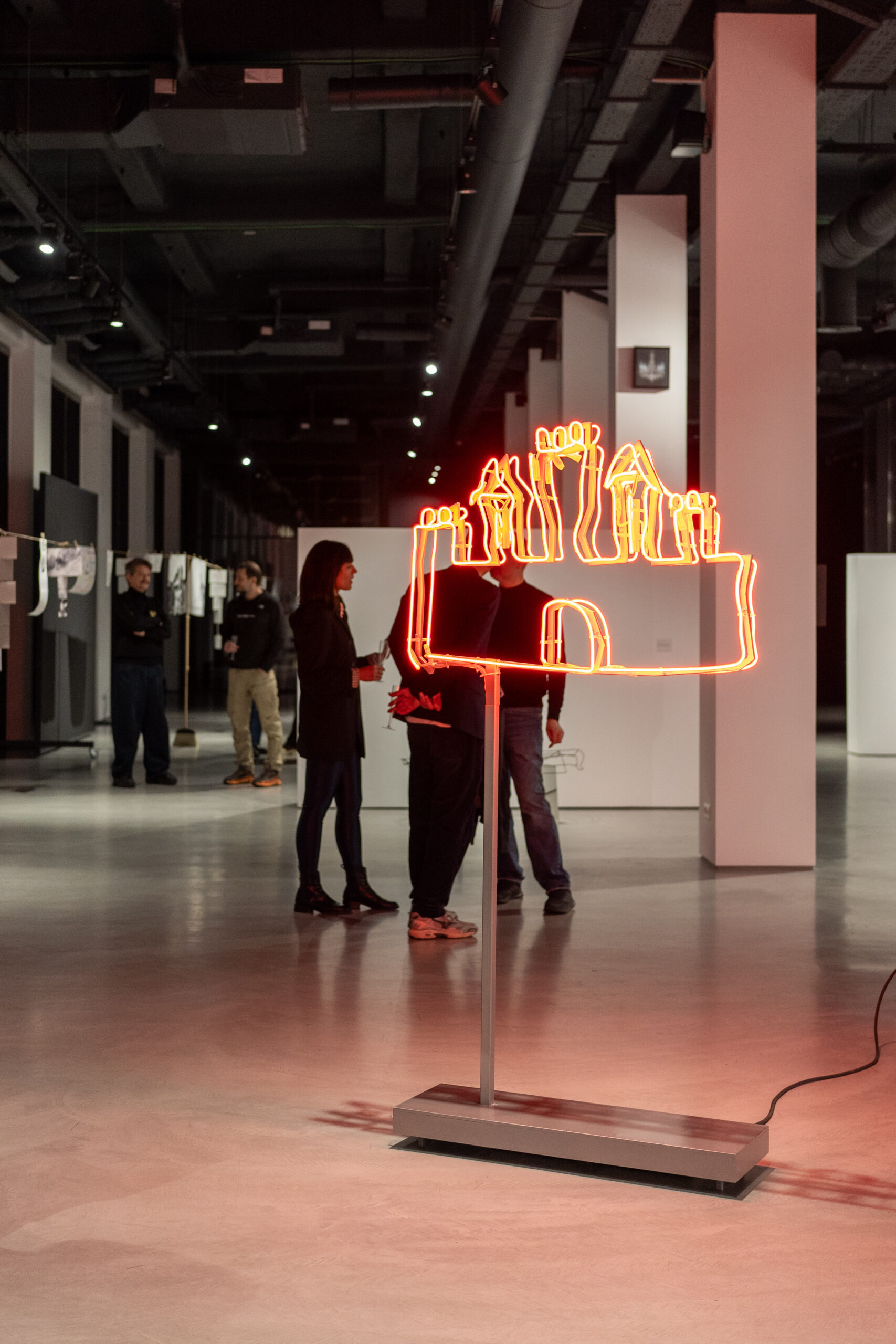 Featured image for “DSC04874”