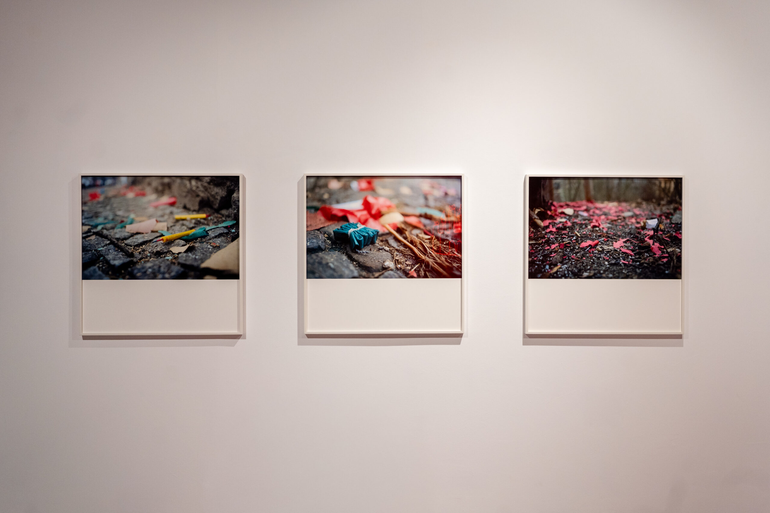 Featured image for “I Still Wonder – Still 17”