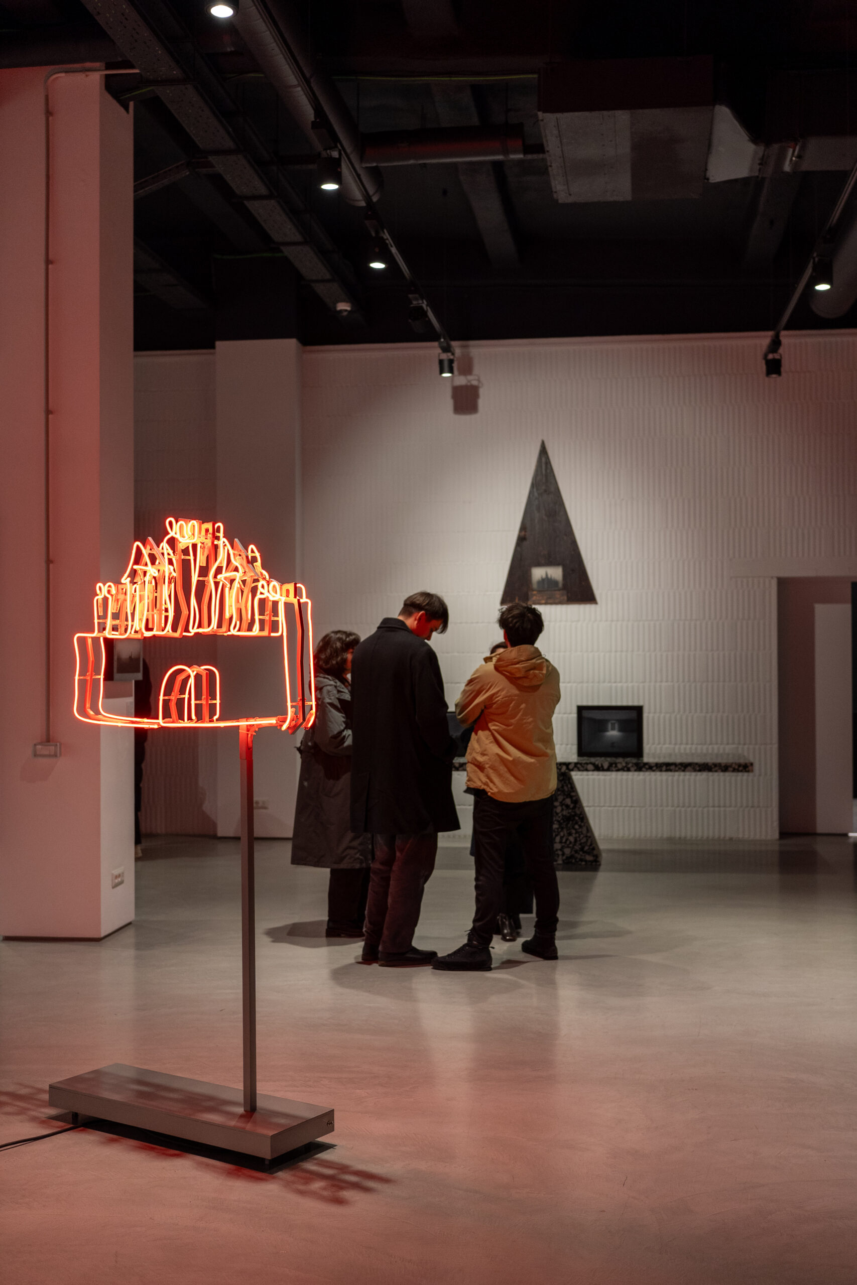 Featured image for “I Still Wonder – Still 15”