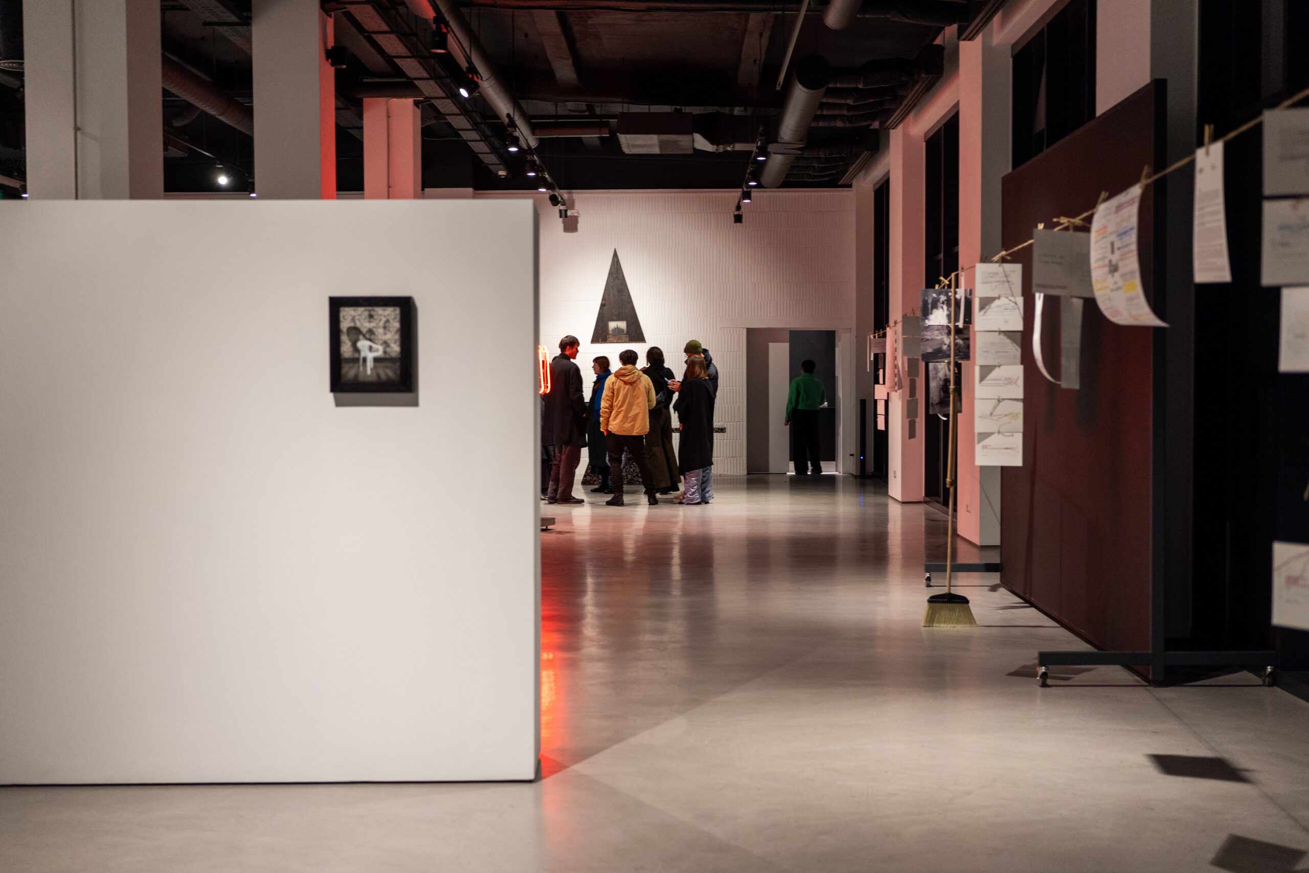 Featured image for “DSC04906”