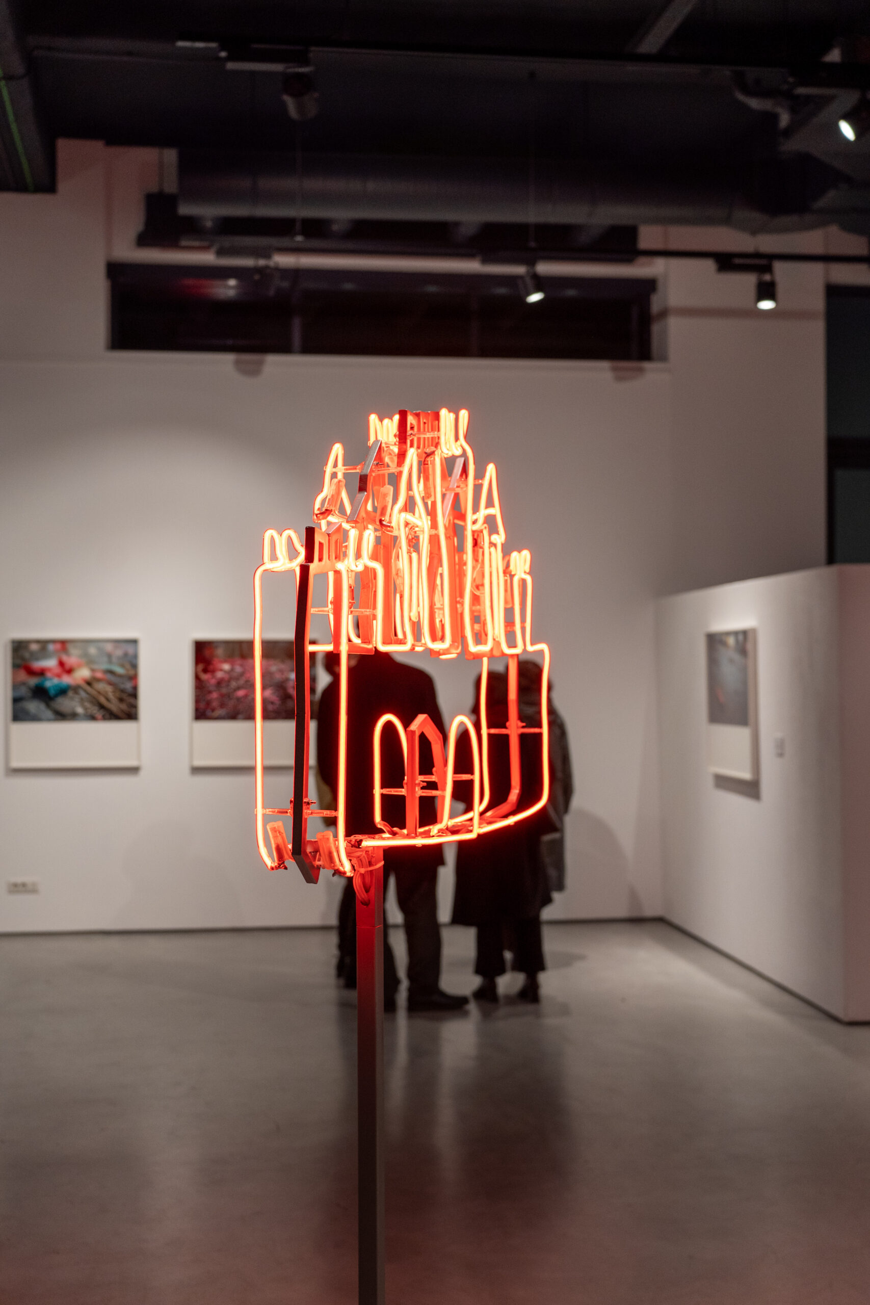 Featured image for “I Still Wonder – Still 7”