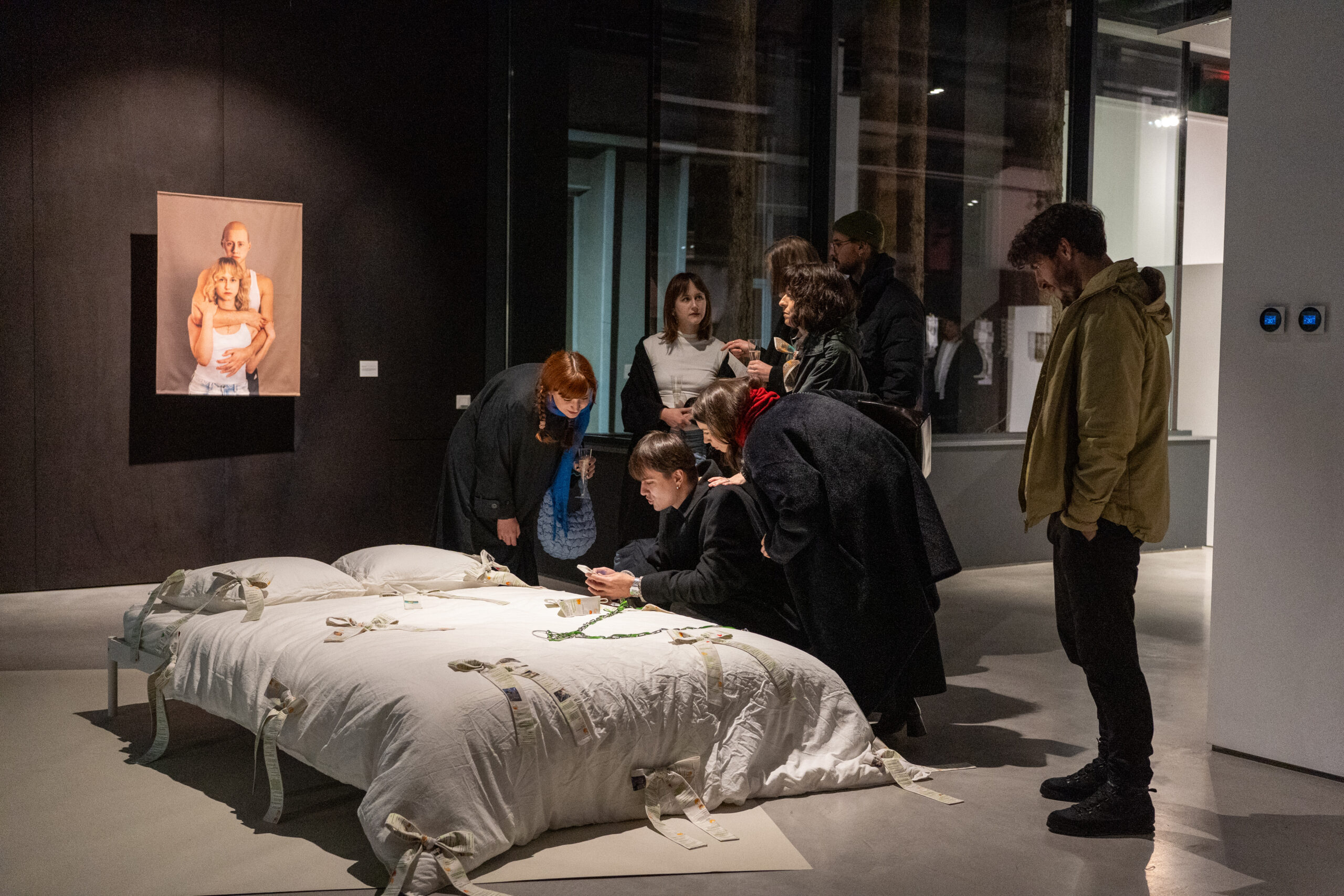 Featured image for “DSC04932”