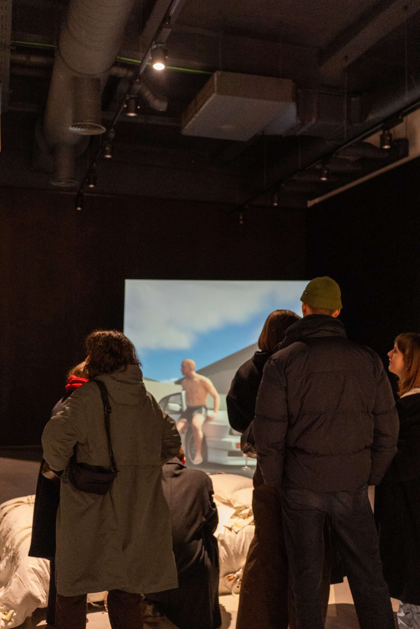 Featured image for “DSC04934”