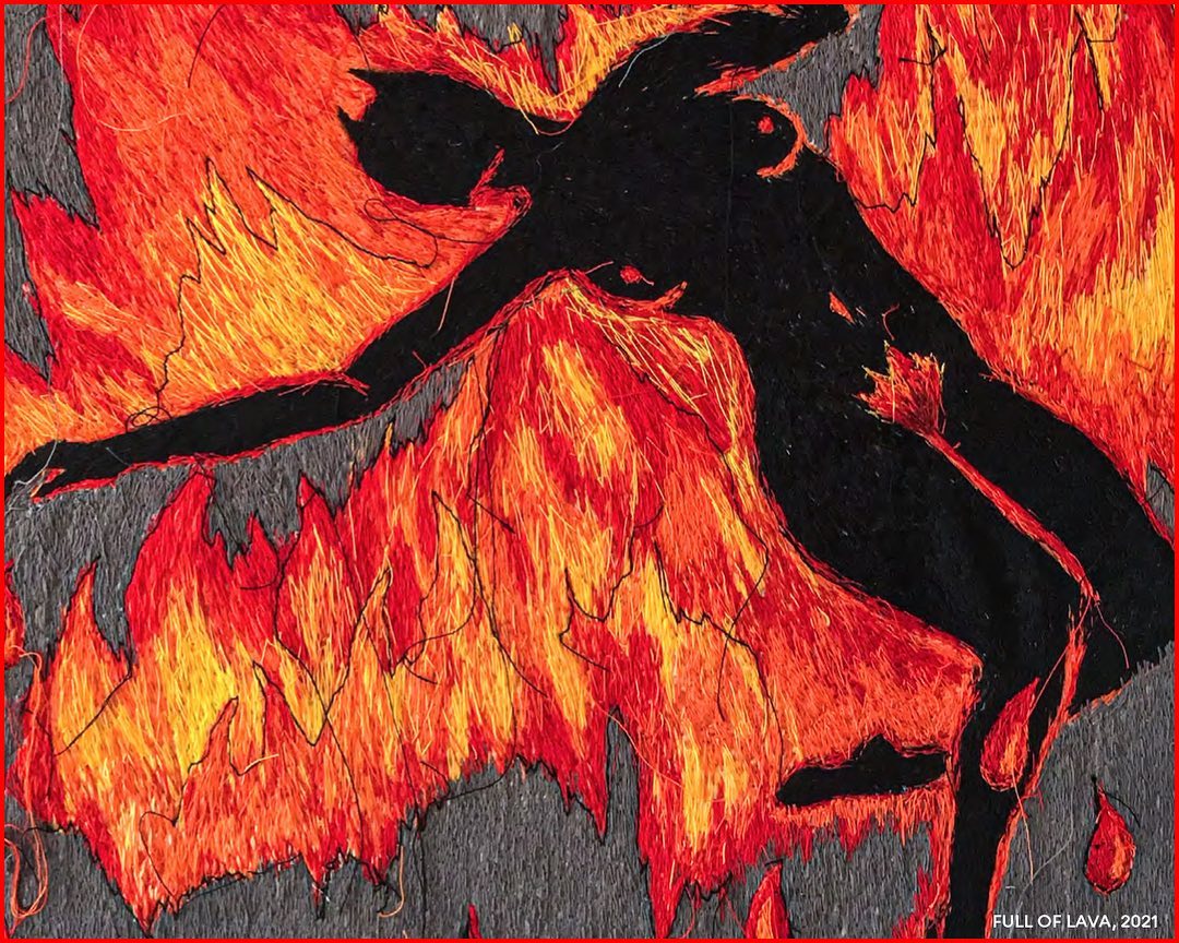 Featured image for “Diana-Matilda-Crisan-7”