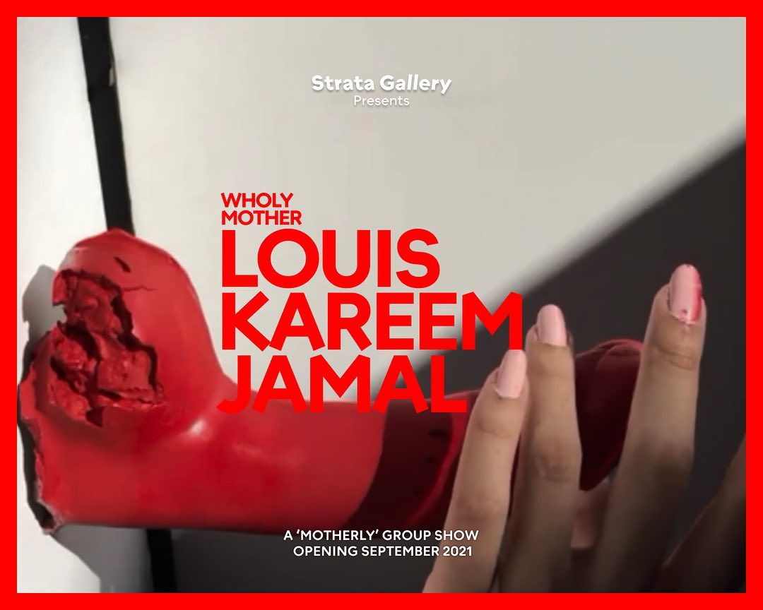 Featured image for “Louis-Kareem-Jamal-1”