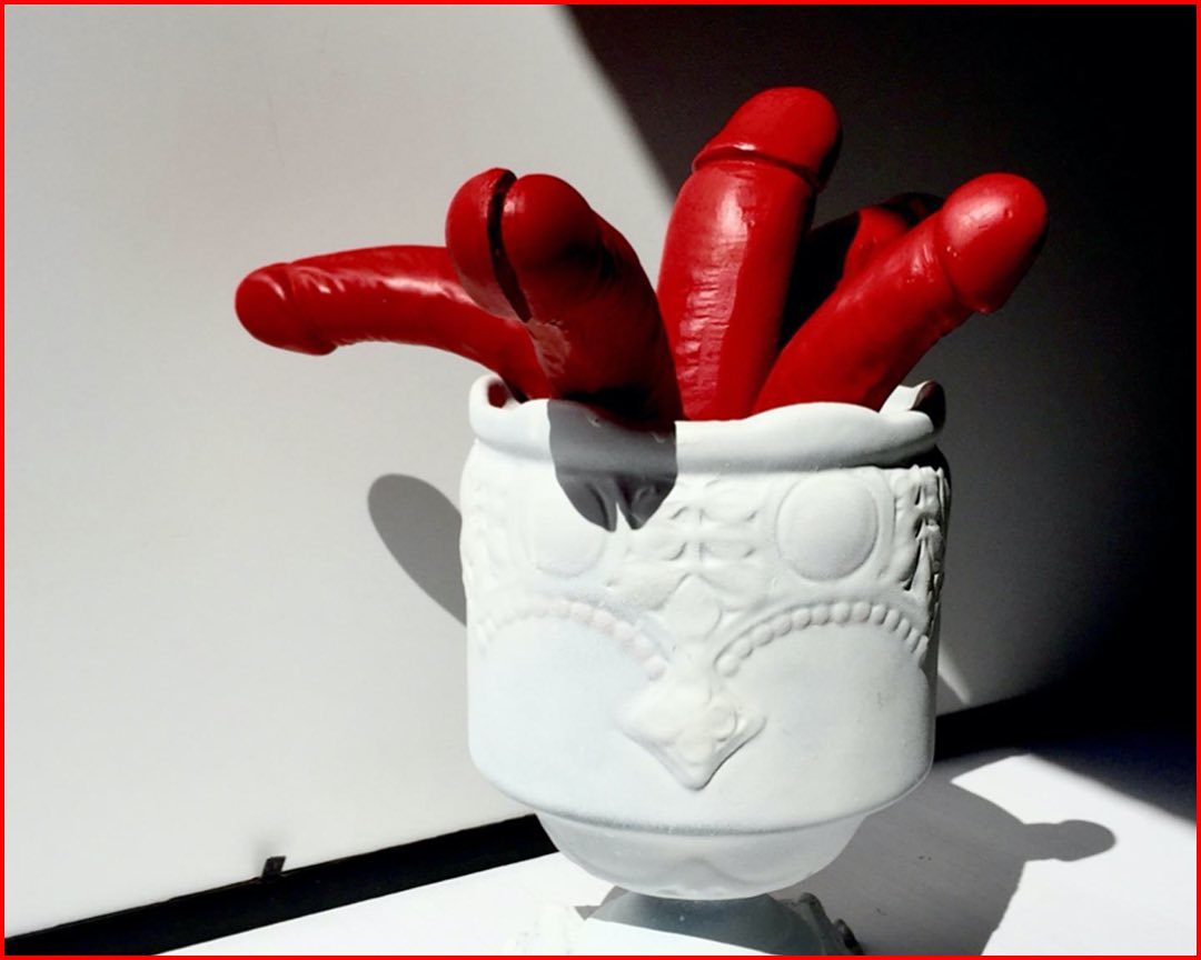 Featured image for “Louis-Kareem-Jamal-2”