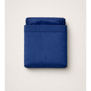 SM Yuki Pocket Blanket