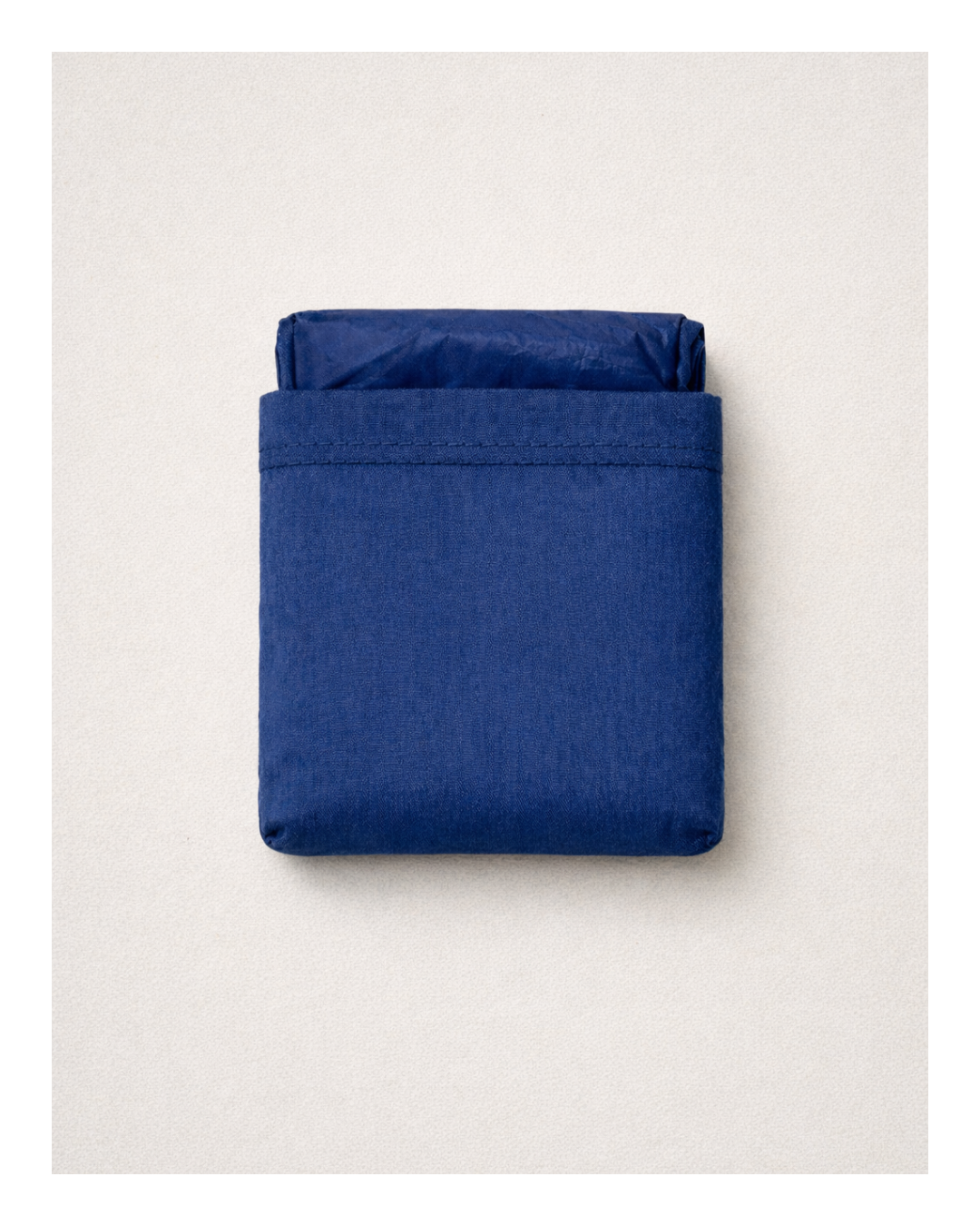 Featured image for “SM Yuki Pocket Blanket”