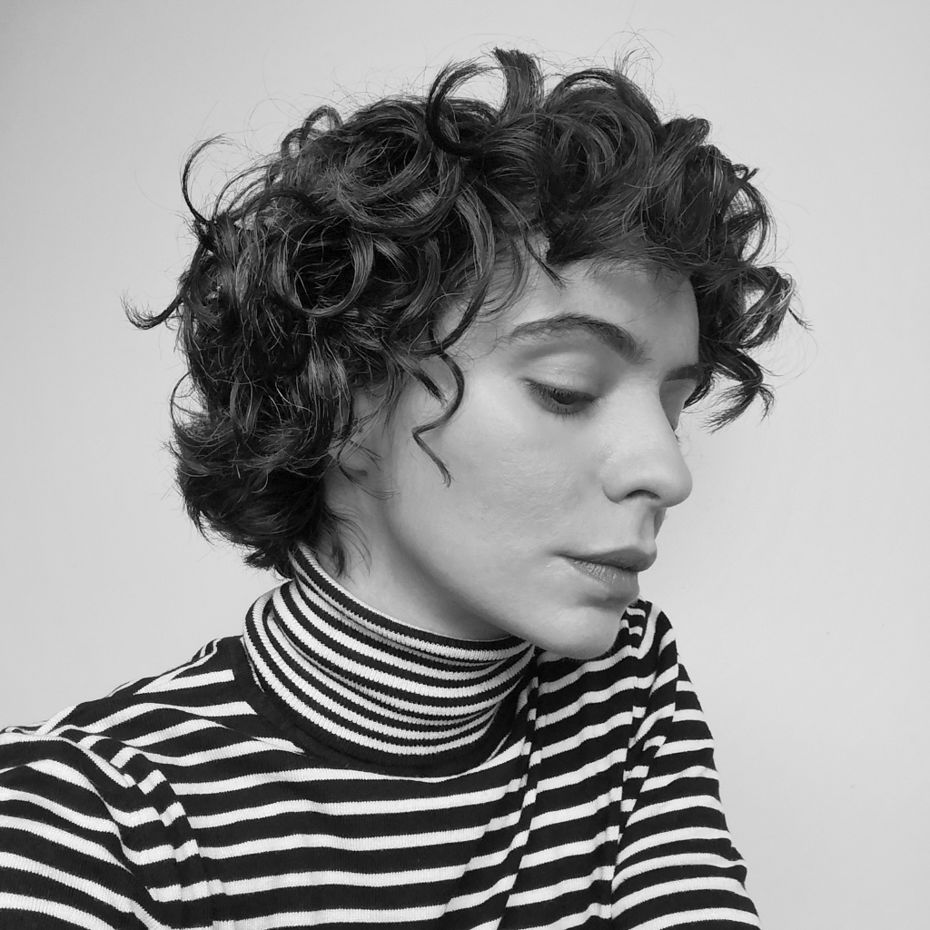 Featured image for “Anastasia Dumitrescu”