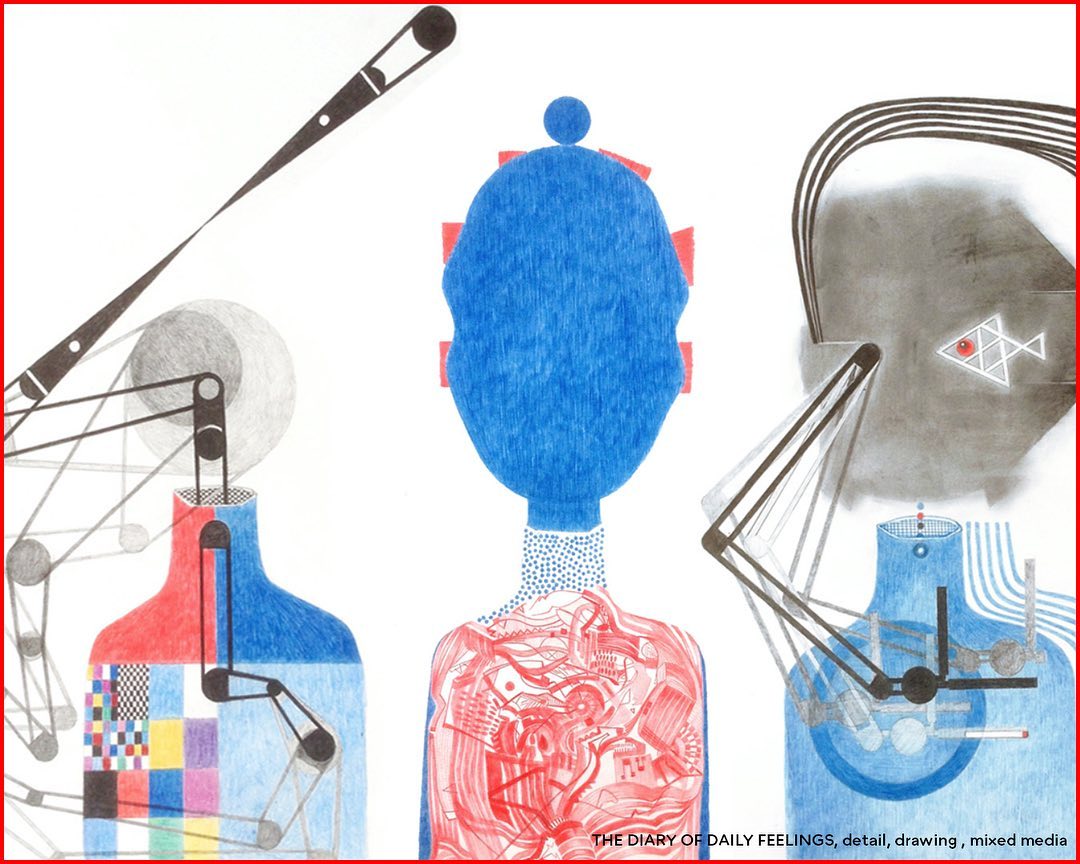 Featured image for “Raluca-Ungureanu-10”