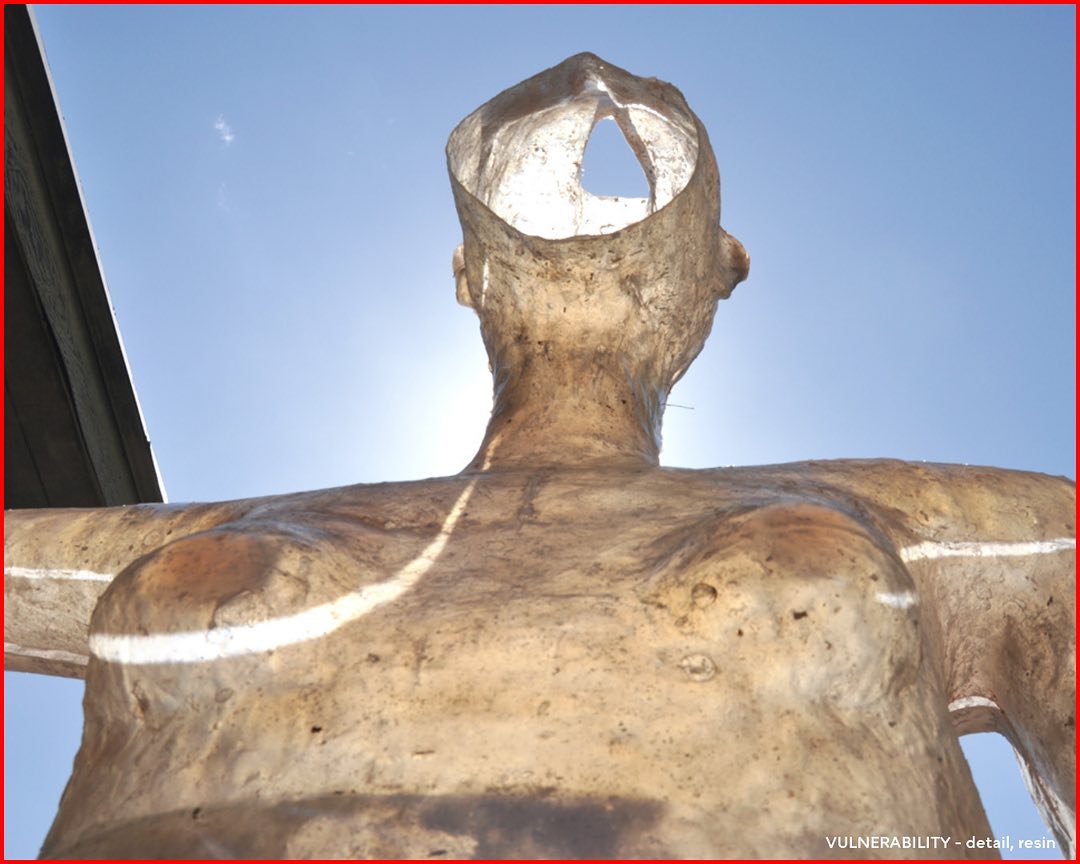 Featured image for “Raluca-Ungureanu-3”