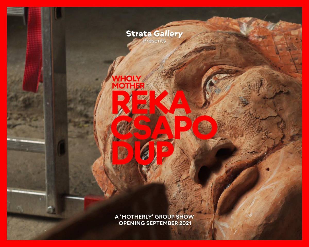 Featured image for “Reka-Csapo-Dup-1”