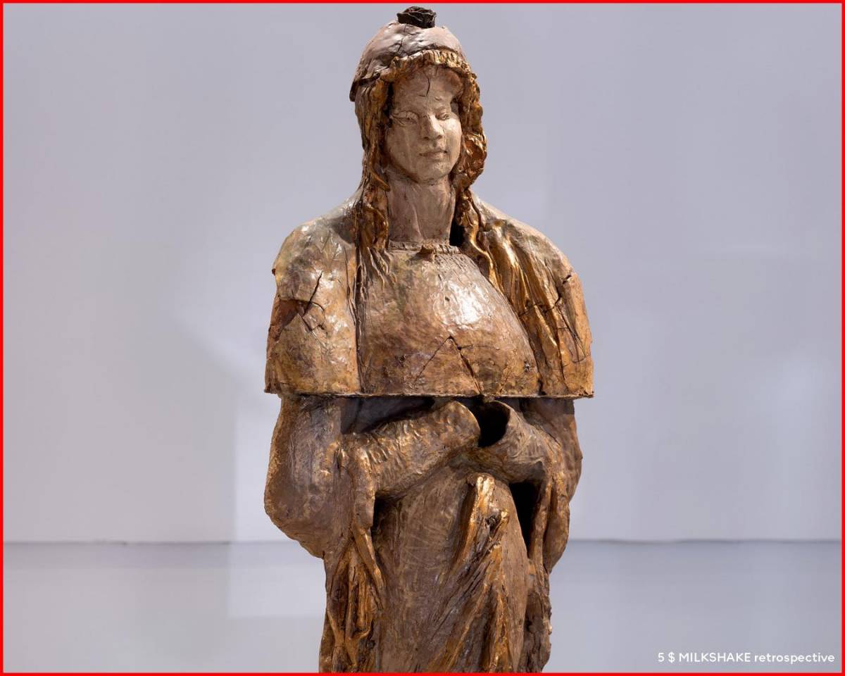 Featured image for “Reka-Csapo-Dup-10”