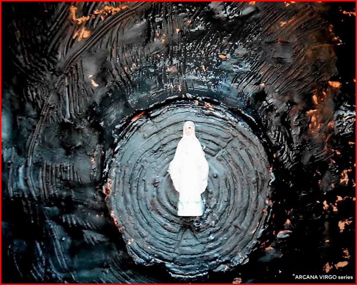 Featured image for “Reka-Csapo-Dup-2”