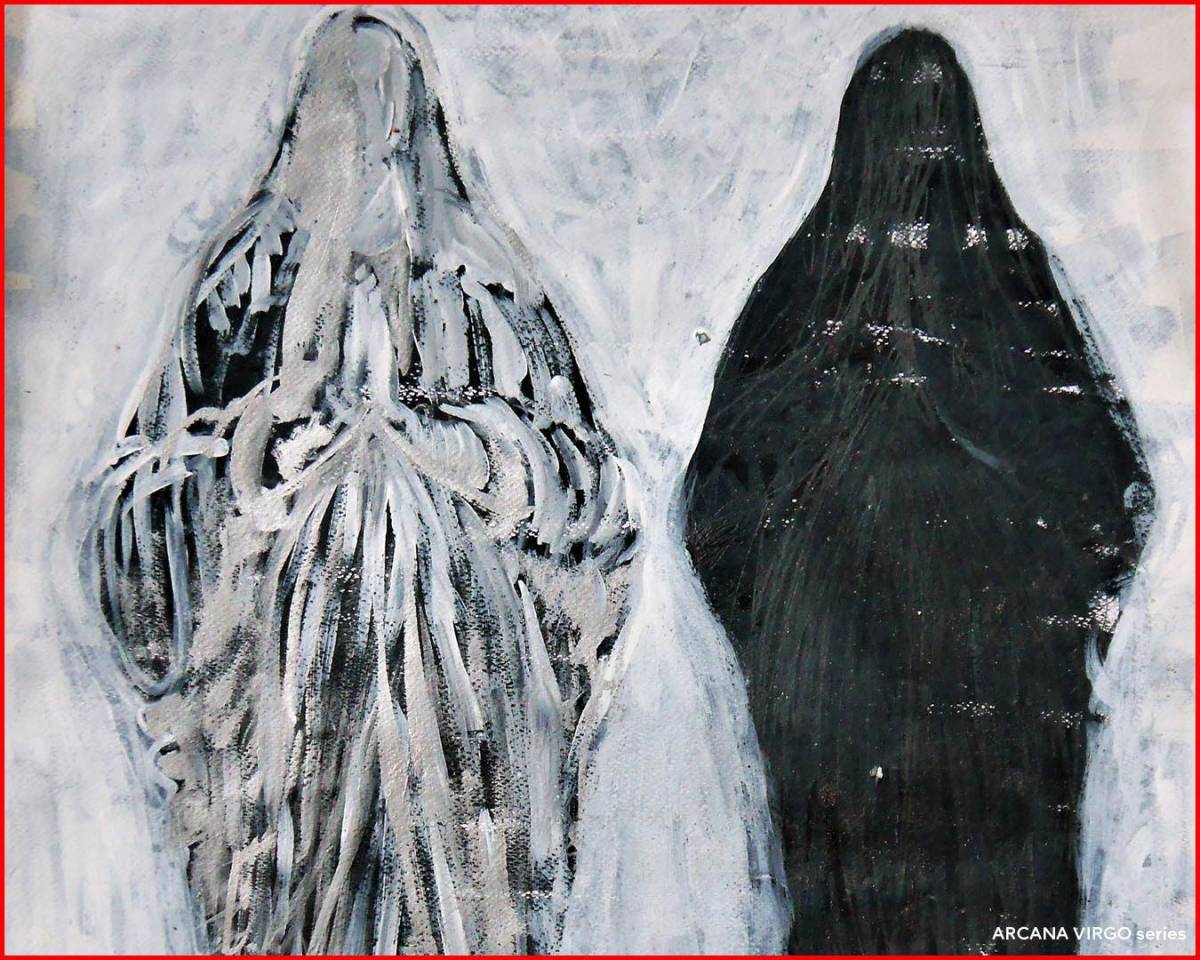 Featured image for “Reka-Csapo-Dup-4”