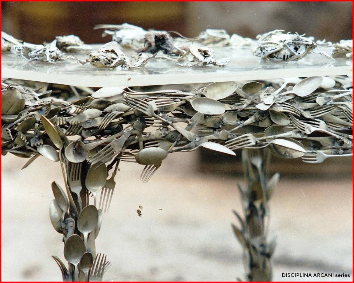 Featured image for “Reka-Csapo-Dup-6”