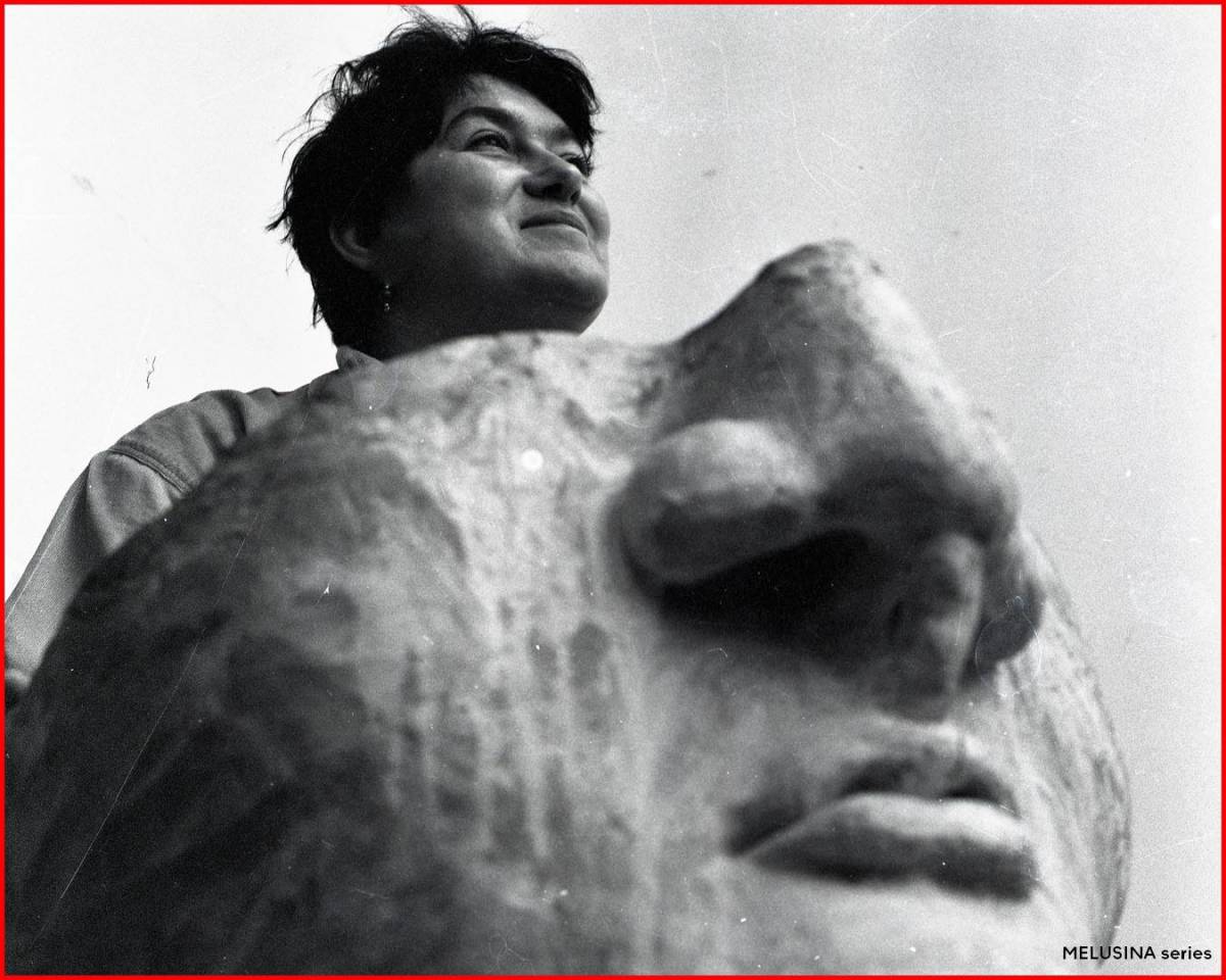 Featured image for “Reka-Csapo-Dup-7”