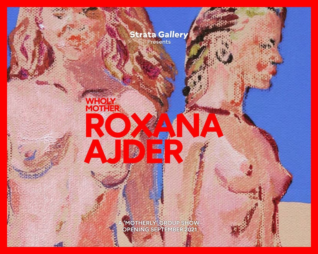 Featured image for “Roxana-Ajder-1”