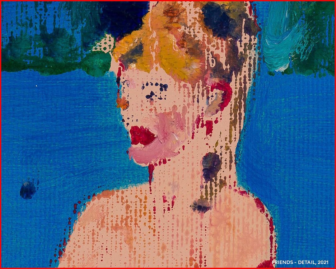 Featured image for “Roxana-Ajder-2”