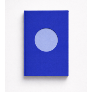 SM Takumi Sketchbook