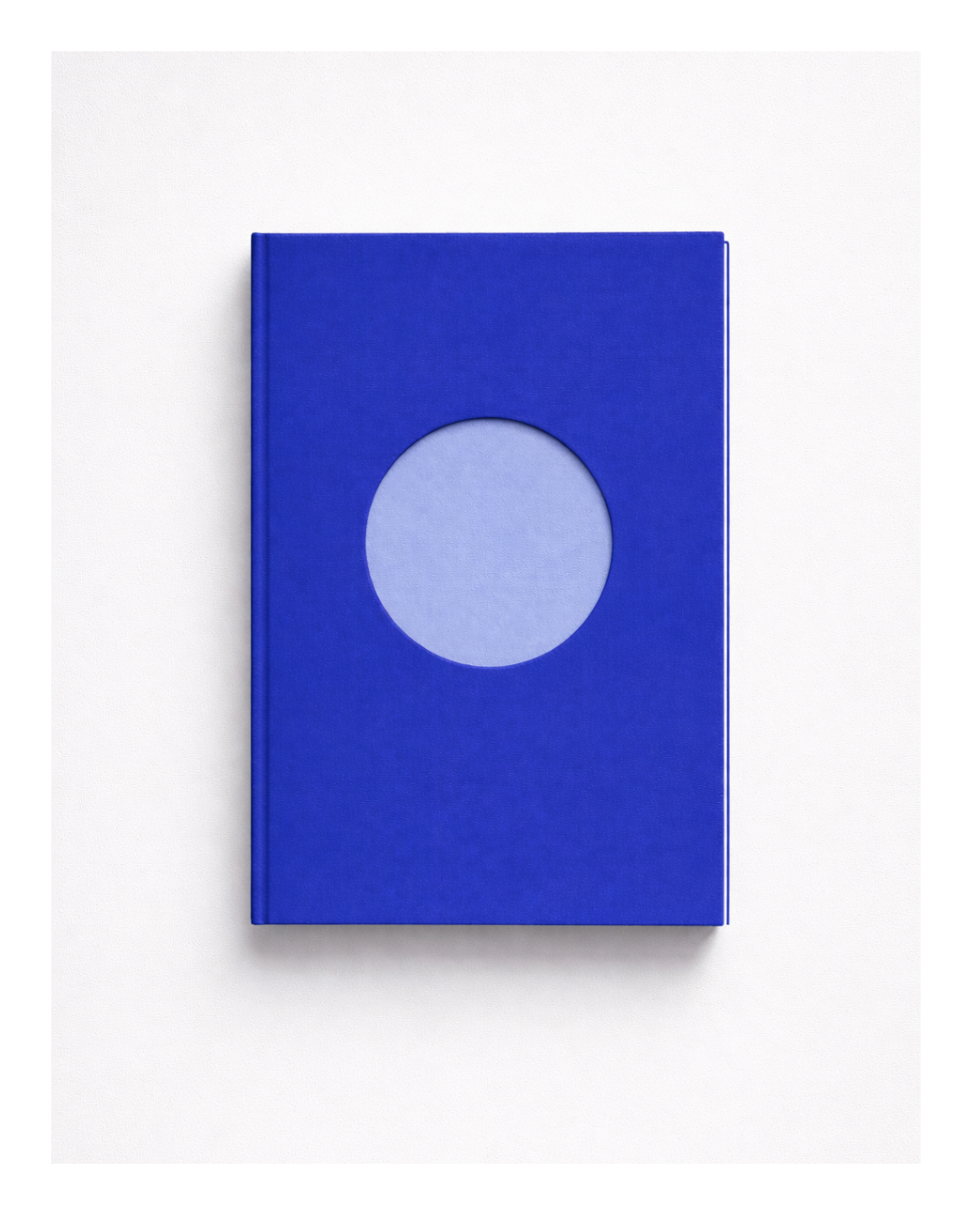 Featured image for “SM Takumi Sketchbook”