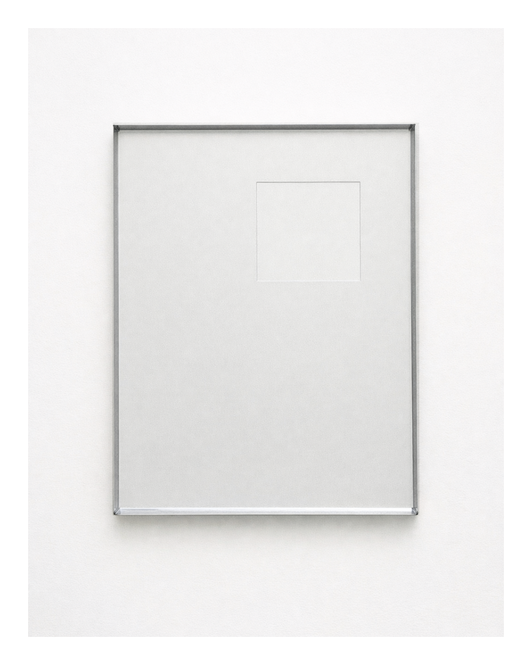 Featured image for “SM Mizuki Heavy Metal”