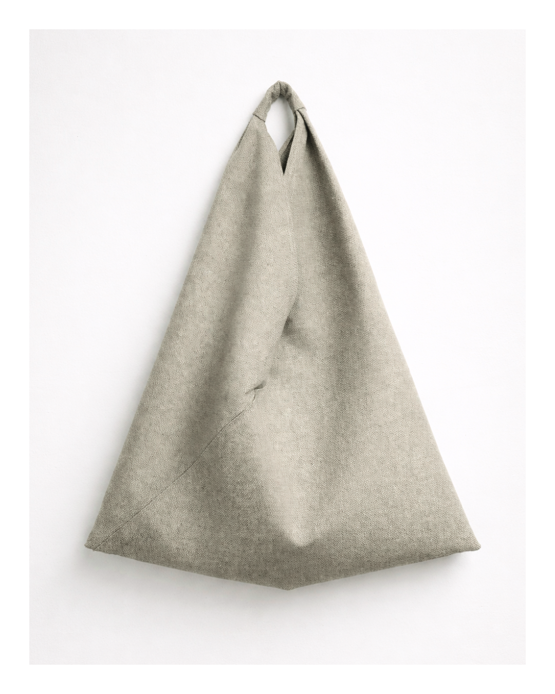 Featured image for “SM Tsubaki Tote Bag”