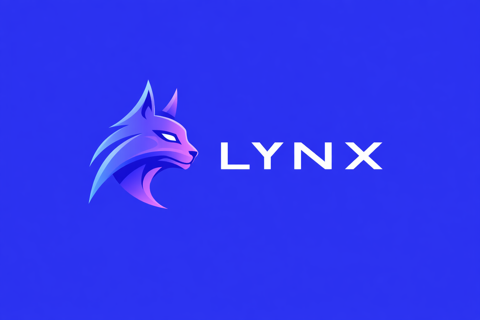 Featured image for “Lynx_logo”